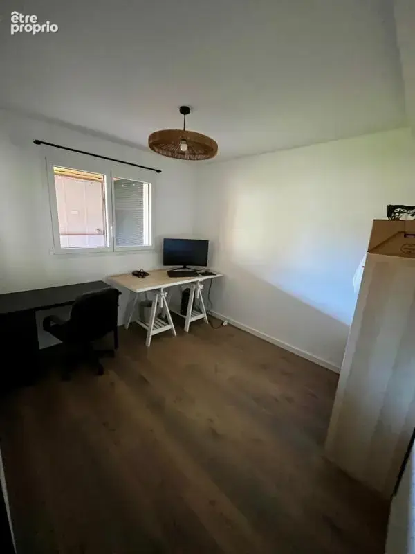 Superbe maison de village 6 pièces sur IZENAVE - photo 6