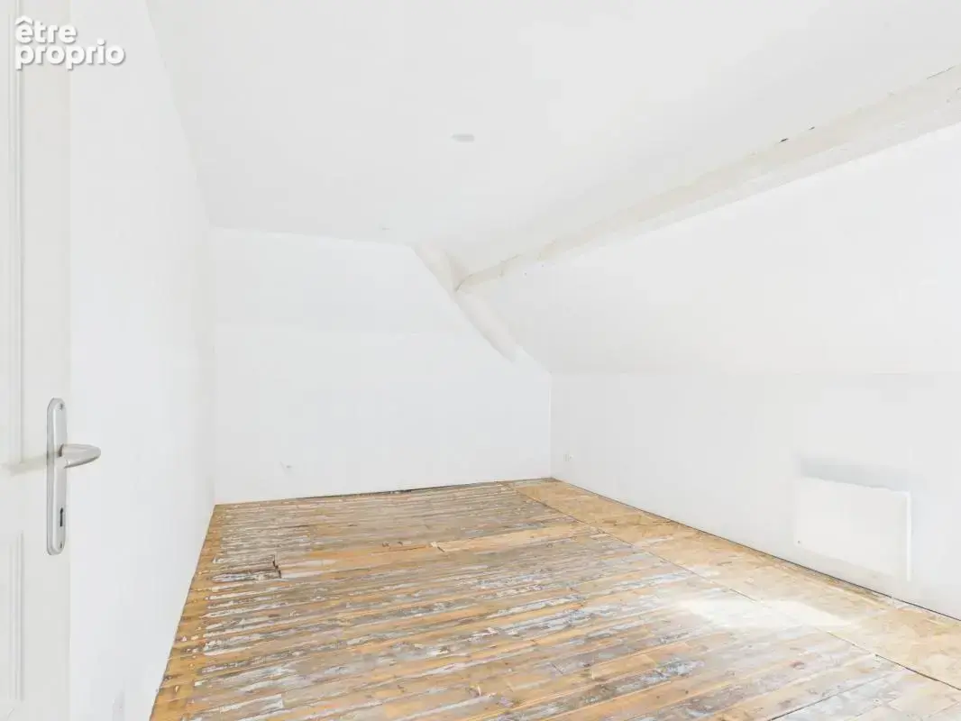 Maison 256 m² à Le Catelet  - photo 11