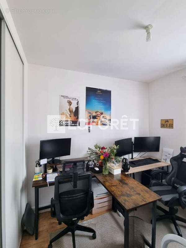 Maison à VILLEMUR-SUR-TARN