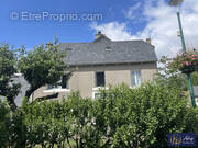 Maison 6 pièces CHEYLADE  - Maison à CHEYLADE