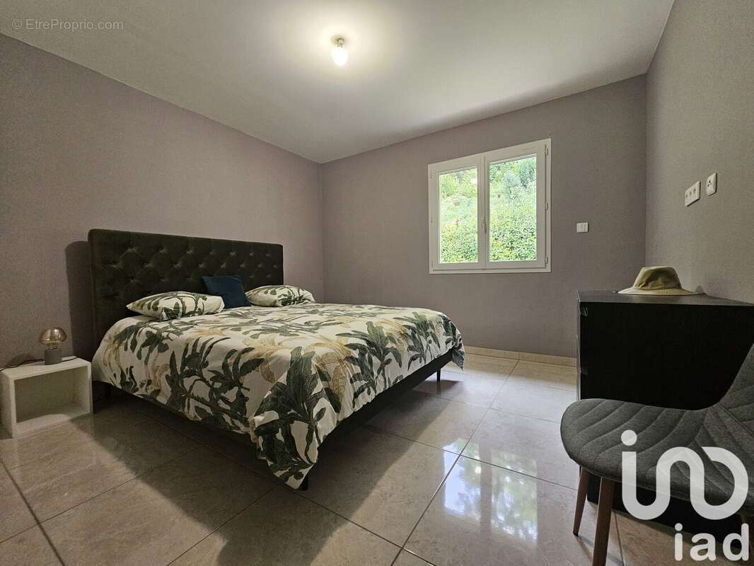 Photo 5 - Maison à MOISSAC