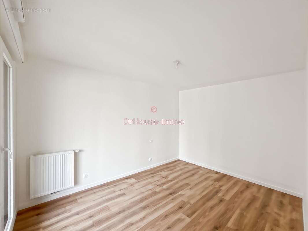 Appartement à MERIGNAC
