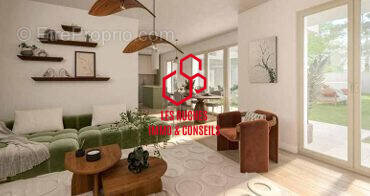 Appartement à ETAMPES