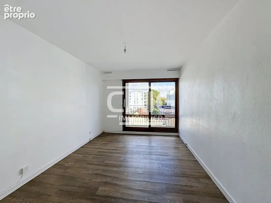 TROYES - Avenue Vanier - photo 5