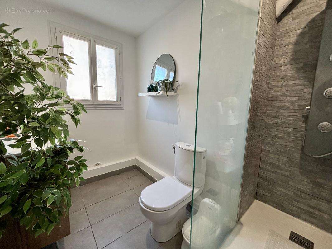 Appartement à ETAMPES