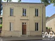 Photo 1 - Maison à BARBENTANE
