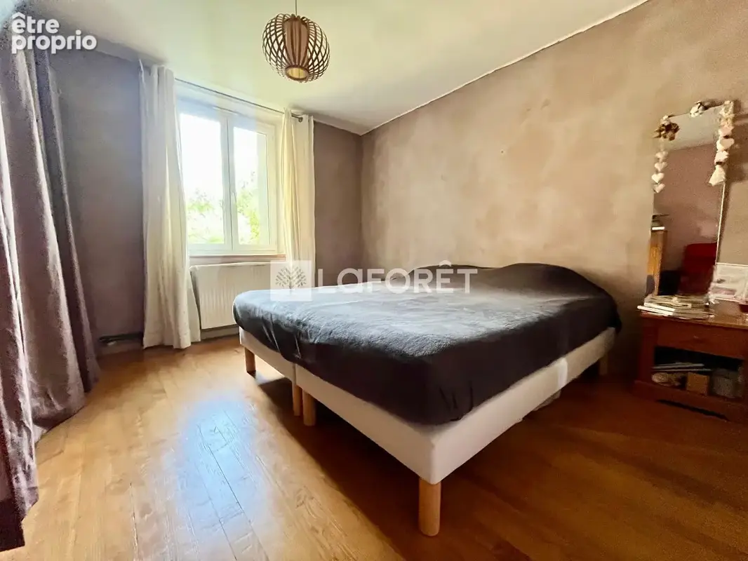 Maison proche Clermont 5 pièce(s) 151.68 m2 - photo 7