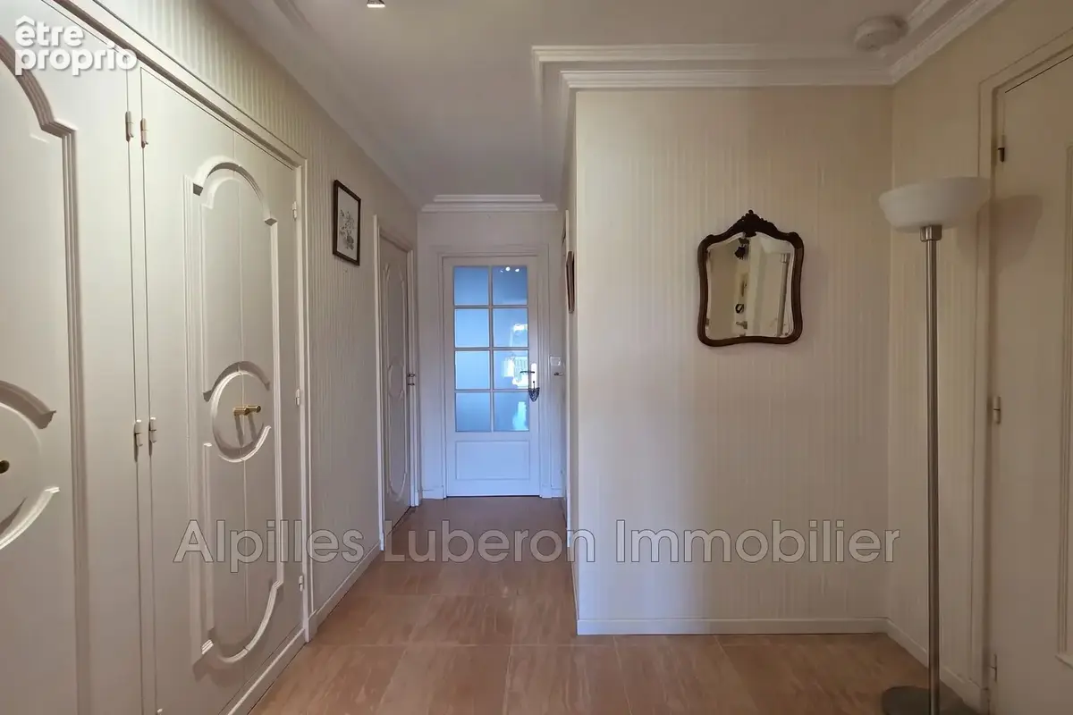 Appartement 3 pièces 67 m² à vendre à Cannes (06400) - photo 7