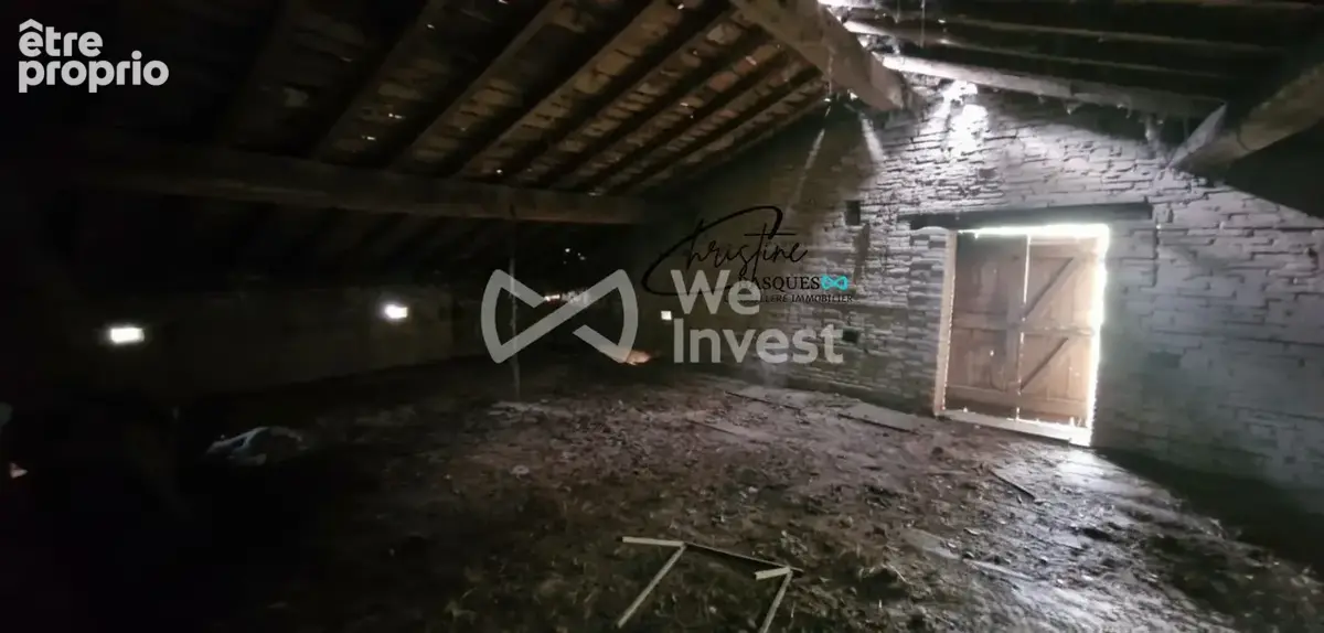 Maison 9 pièces 150 m² à vendre à Montauban (82000) - photo 6