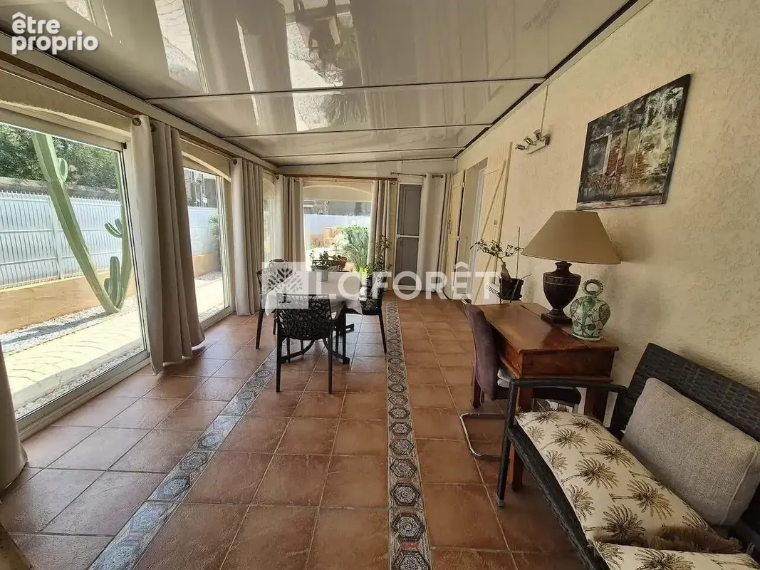 Maison Torreilles 4 pièces  -106 m2 - photo 2