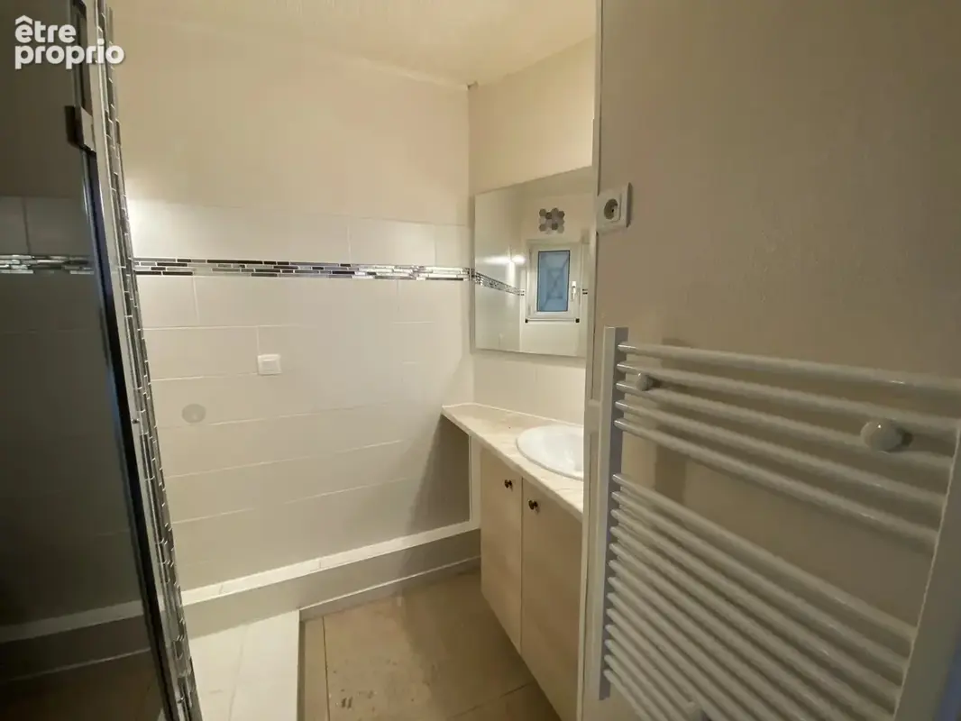 Appartement 34 m² à La Ciotat  - photo 6