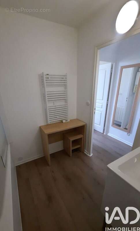 Photo 4 - Appartement à EPERNAY