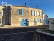 Photo 1 - Maison à LOULAY