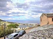 Appartement à SAN-MARTINO-DI-LOTA