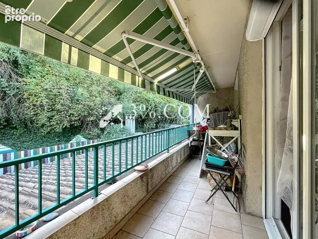 Maison 180 m2 avec piscine - photo 7