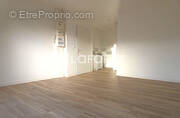 Appartement à PLOUHA