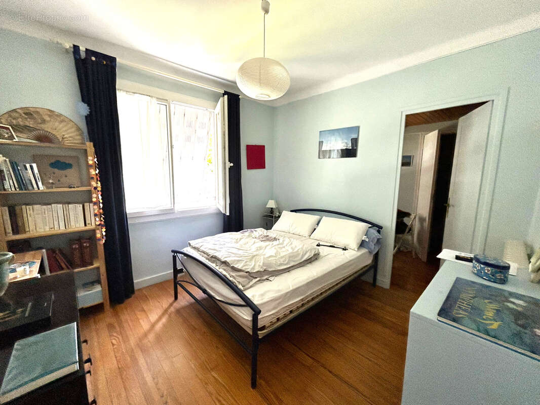 AGEN   Maison familiale 4 chambres avec jardin et garage - photo 2