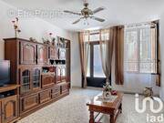 Photo 1 - Maison à MONTFRIN