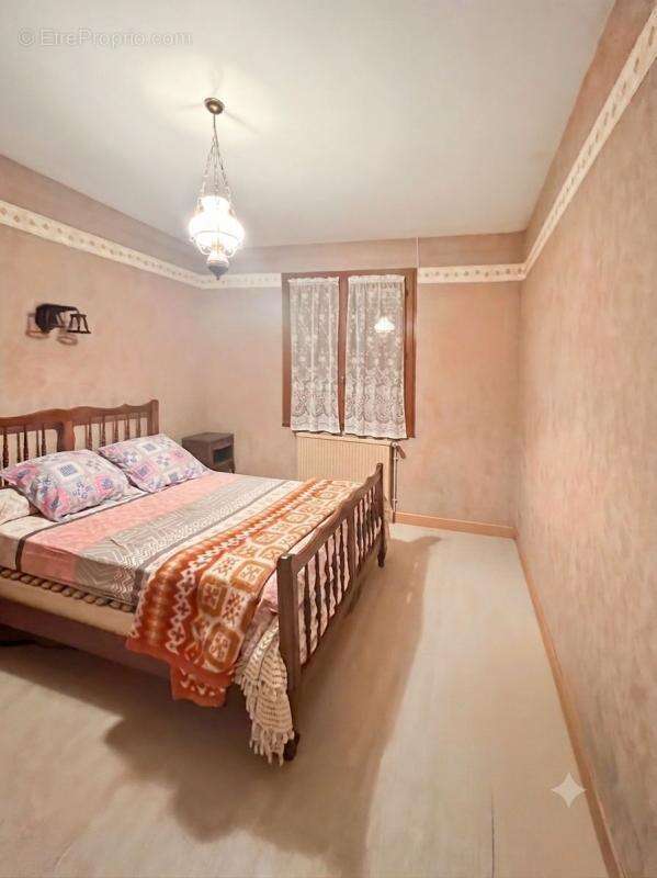Maison idéale pour une famille ! - photo 8