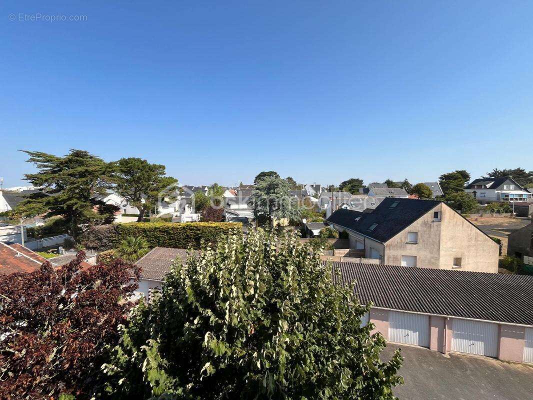 Appartement familial proche plage de bonne source - photo 10
