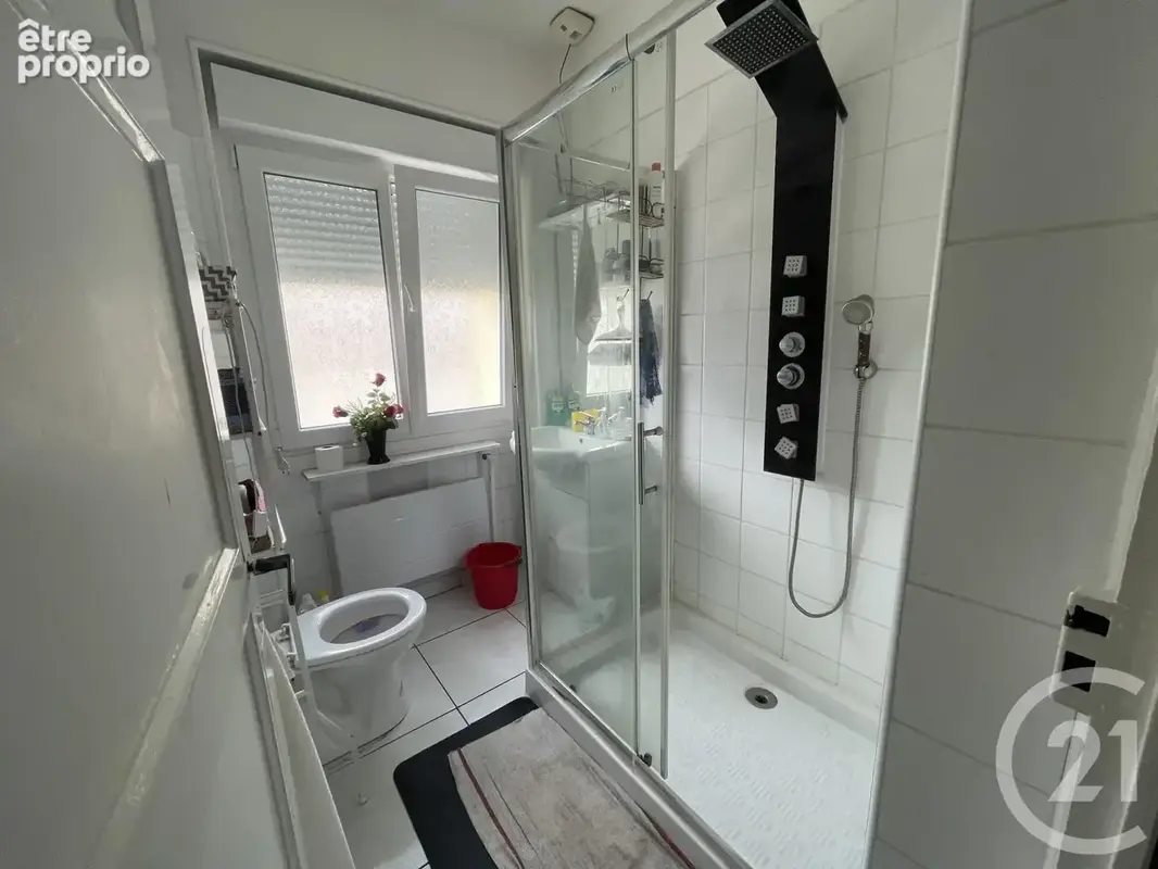 Maison 84 m² à Le Creusot  - photo 6