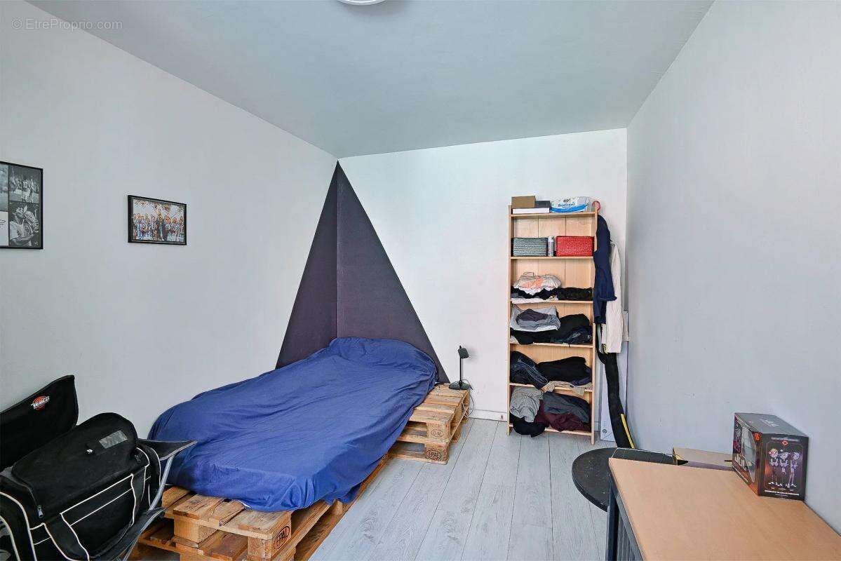 Maison de 5 pièces de 114 m² à Redessan - photo 10