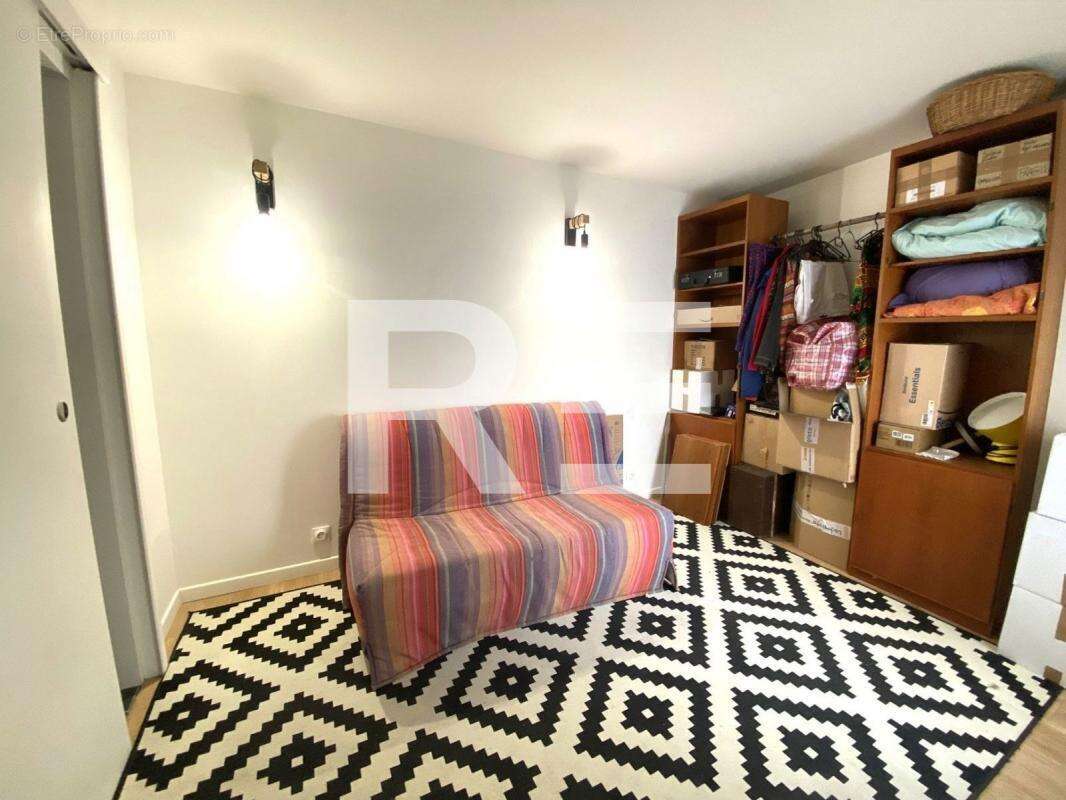 Maison à MARSEILLAN