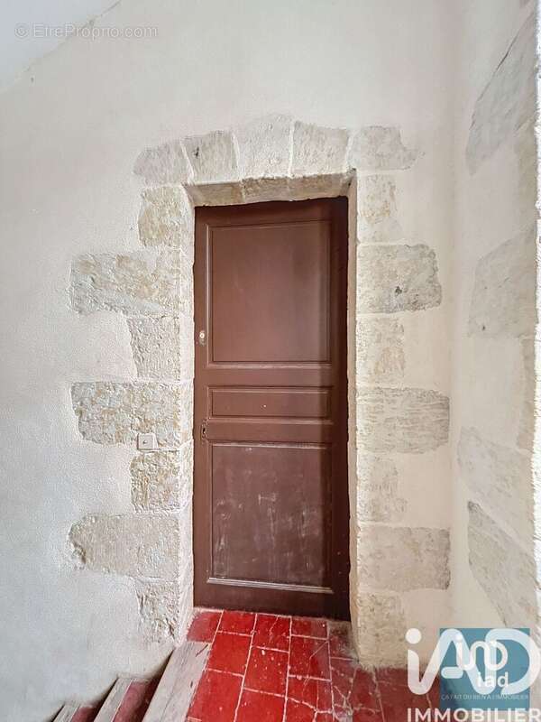 Photo 9 - Appartement à AUCH