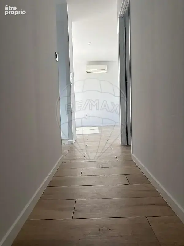 Maison 3 chambre(s) à vendre - photo 12
