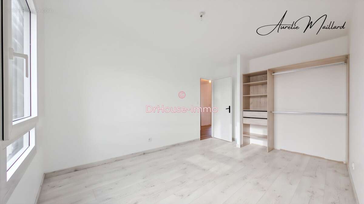 Maison à BRETTEVILLE-SUR-LAIZE