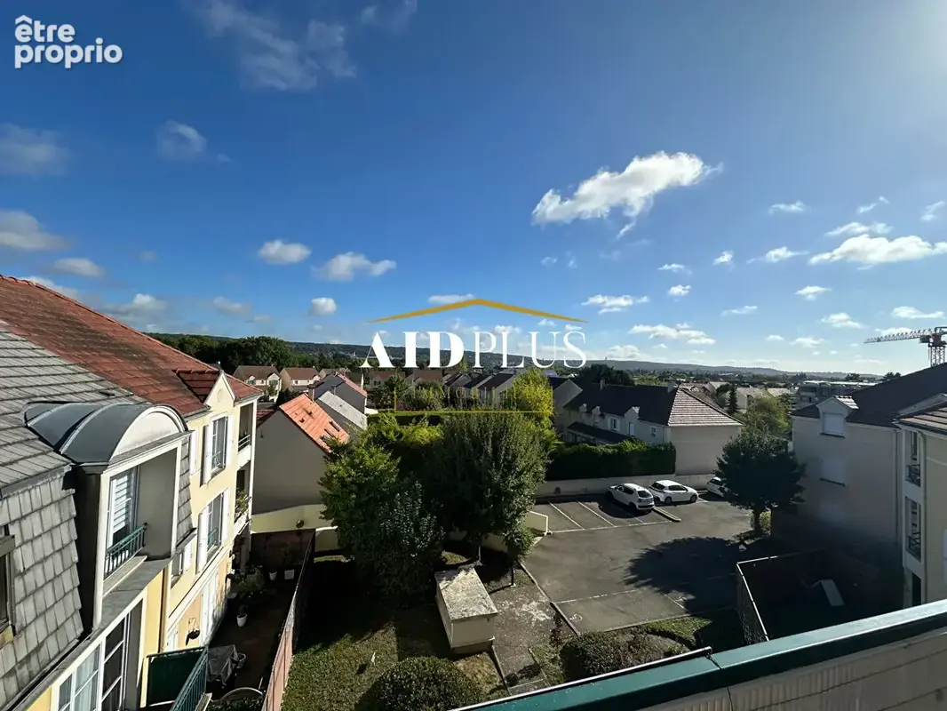 Appartement Le Plessis Bouchard - photo 6