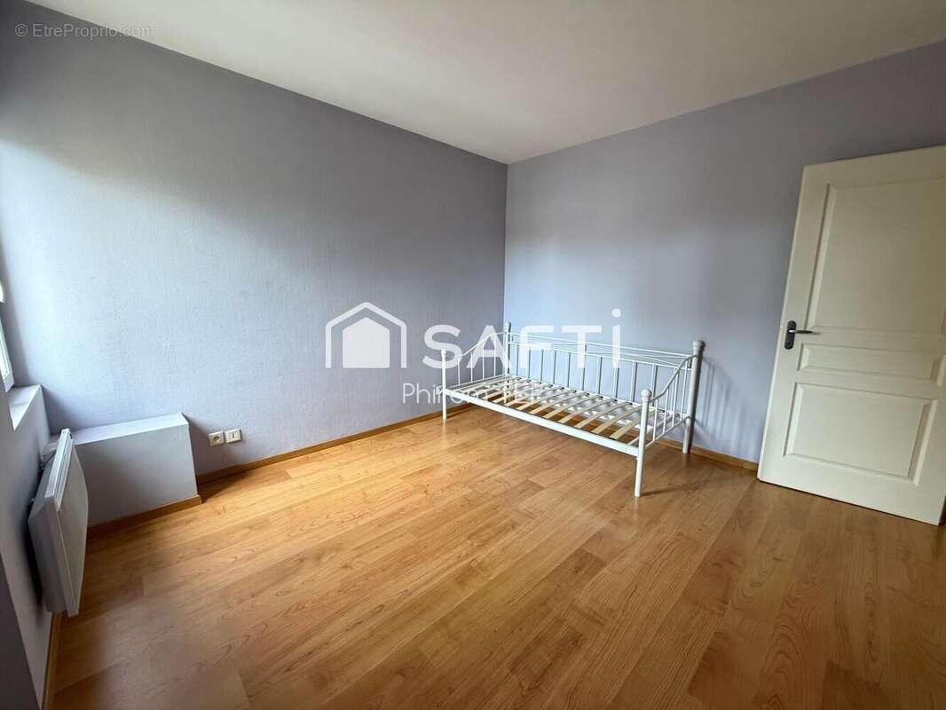 Photo 9 - Appartement à MONT-DE-MARSAN