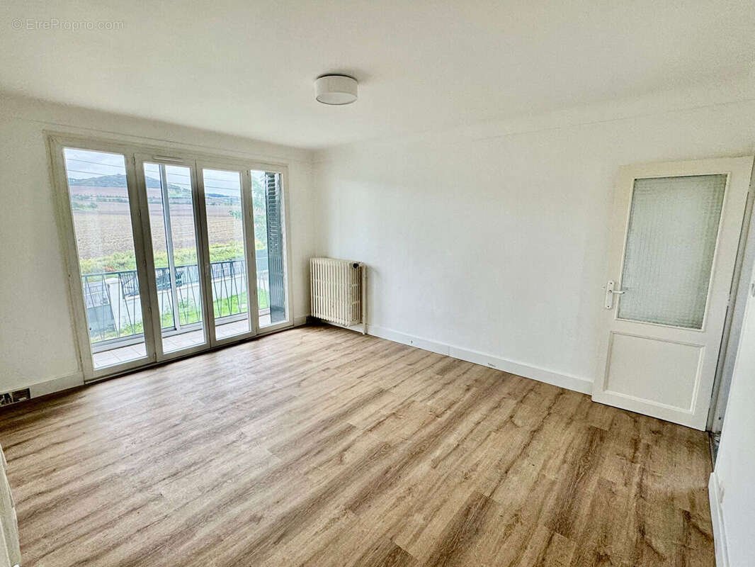 Maison à COURNON-D&#039;AUVERGNE