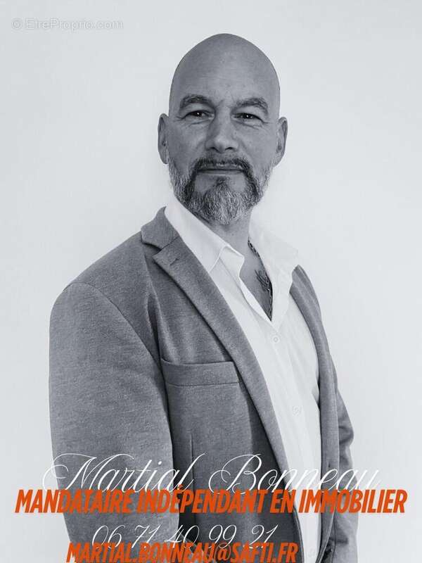 Photo 5 - Terrain à ALLAIRE