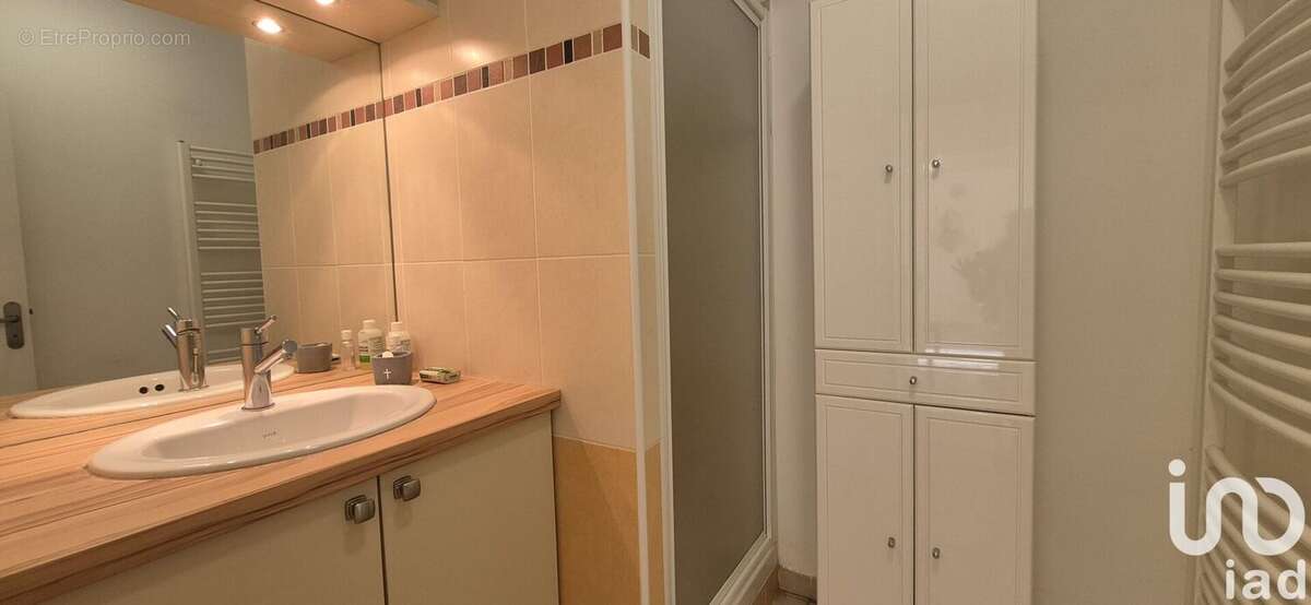 Photo 7 - Appartement à GANGES