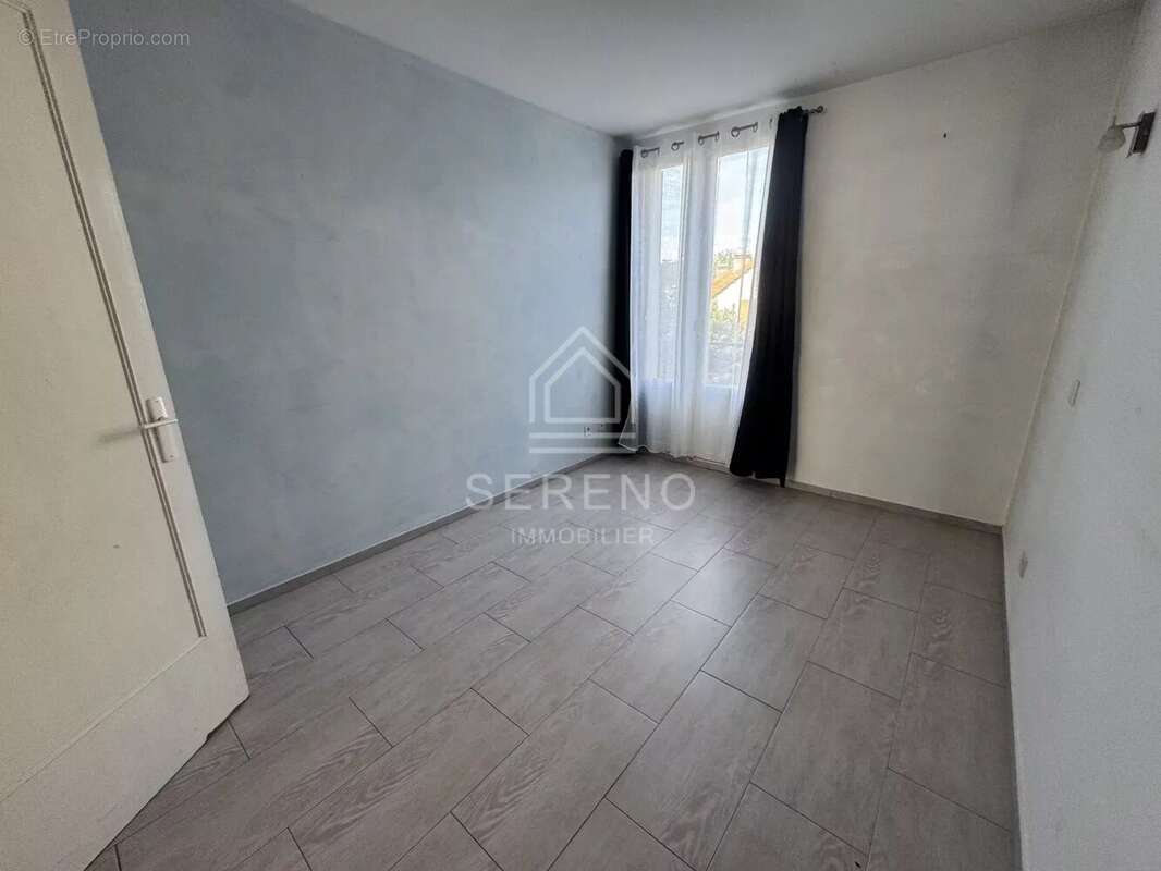Appartement 66 m² à Vitry-Sur-Seine  - photo 4