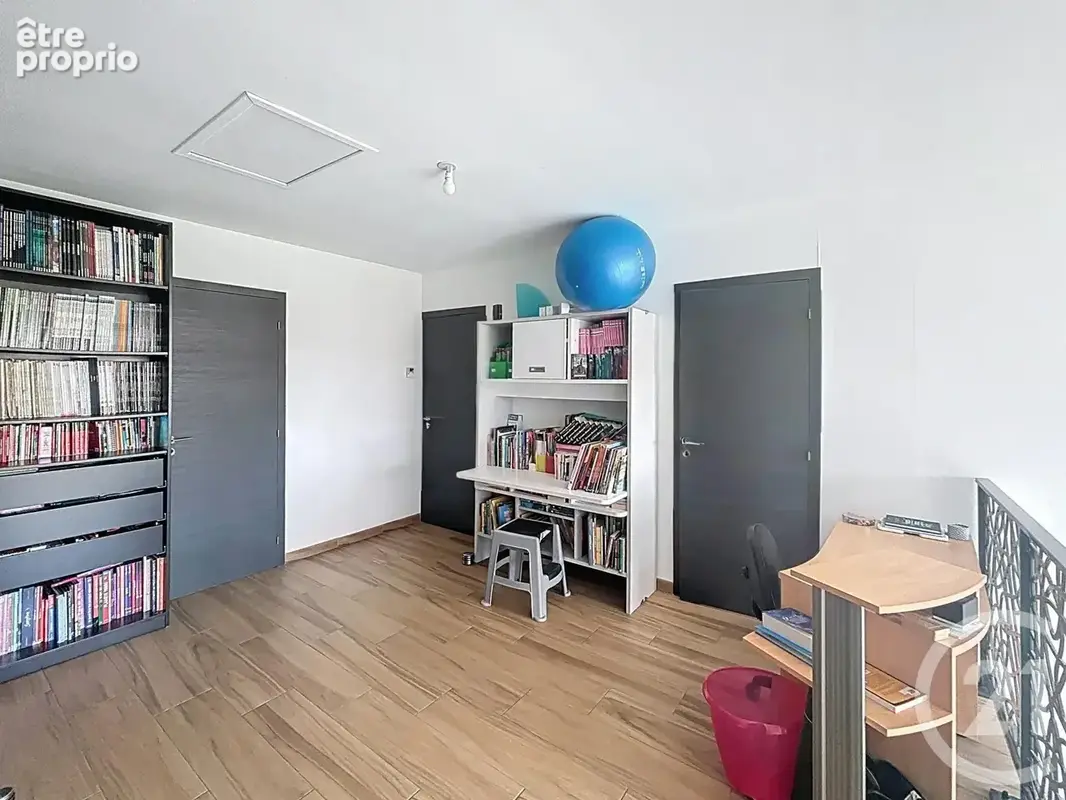 Maison 7 pièces 203 m² à vendre à Rambouillet (78120) - photo 8