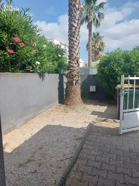 Maison 4 pièces 81 m² à vendre à Beziers (34500) - photo 10
