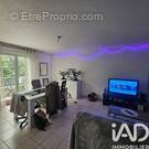 Photo 1 - Appartement à FRIVILLE-ESCARBOTIN