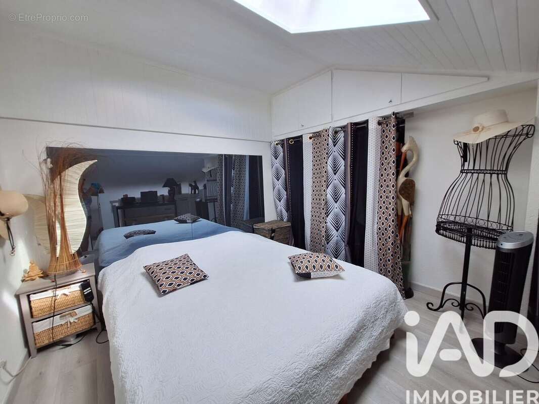 Photo 3 - Appartement à LEUCATE