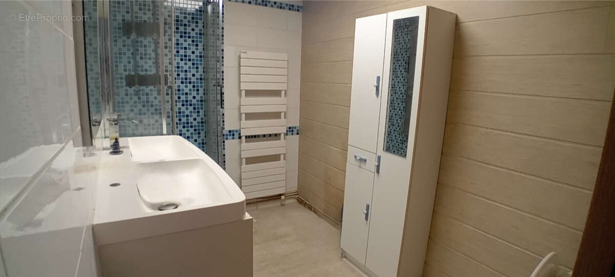 Maison à BOGNY-SUR-MEUSE