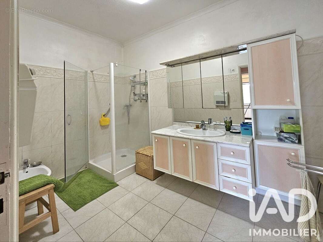 Maison 145 m² à Servian  - photo 8
