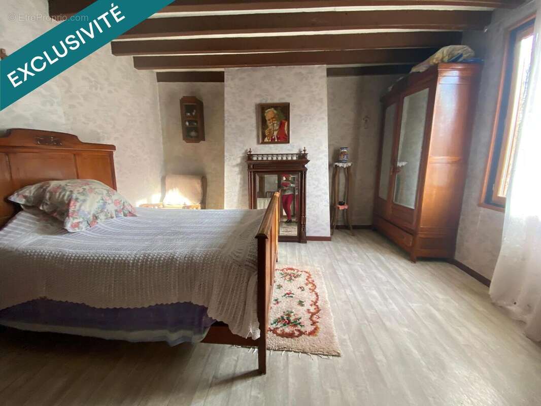 Maison 150 m² à Labrit  - photo 3
