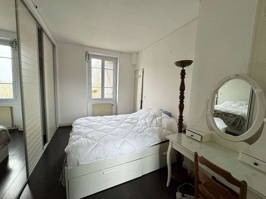 57653415i.jpg - Maison à MARINES