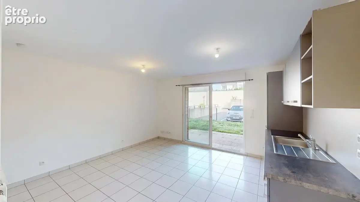 Appartement 2 pièces 45 m² à vendre à Olivet (45160) - photo 4