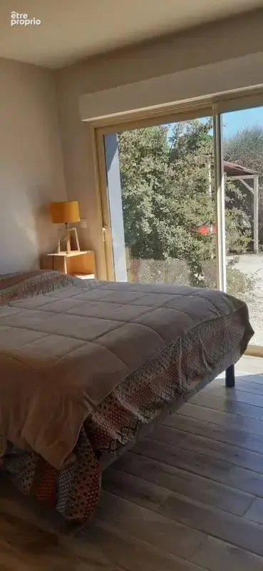 Maison à vendre 10 pièces CAILLAC (46) - photo 12
