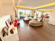 Appartement à CAVALAIRE-SUR-MER