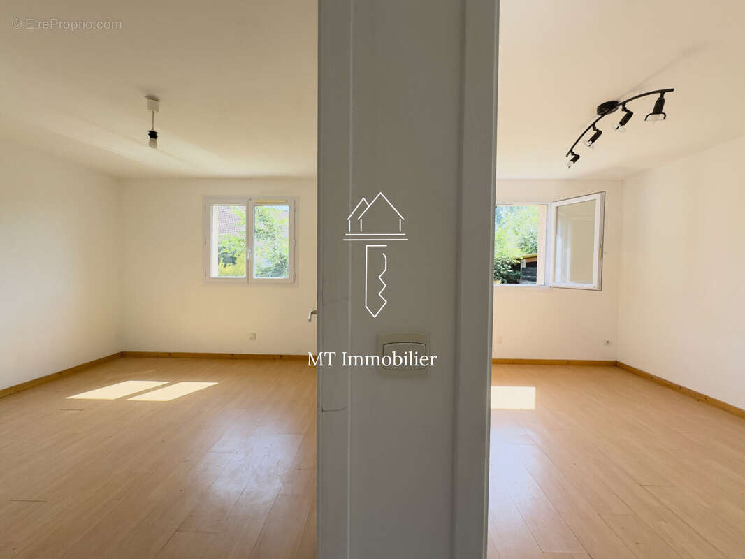 Maison 86 m² à Saulchoy  - photo 9
