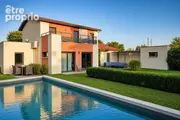 Maison à MIONS