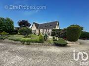 Photo 1 - Maison à SOUGEAL